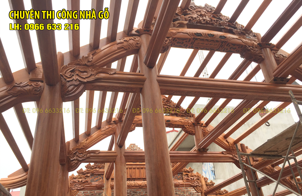 thi công nhà gỗ, thi cong nha go, làm nhà gỗ, lam nha go, nha go dep, nhà gỗ đẹp, nha go, nhà gỗ, nhà gỗ 5 gian; nha go 5 gian; nhà gỗ 3 gian; nha go 3 gian; nhà gỗ mít; nha go mit; nhà gỗ lim; nha go lim; nhà gỗ xoan; nha go xoan; nhà gỗ cổ truyền; nha go co truyen; nha go truyen thong; nhà gỗ truyền thống; nha go viet nam; nhà gỗ việt nam thi công nhà gỗ, thi cong nha go, làm nhà gỗ, lam nha go, nha go dep, nhà gỗ đẹp, nha go, nhà gỗ, nhà gỗ 5 gian; nha go 5 gian; nhà gỗ 3 gian; nha go 3 gian; nhà gỗ mít; nha go mit; nhà gỗ lim; nha go lim; nhà gỗ xoan; nha go xoan; nhà gỗ cổ truyền; nha go co truyen; nha go truyen thong; nhà gỗ truyền thống; nha go viet nam; nhà gỗ việt nam
